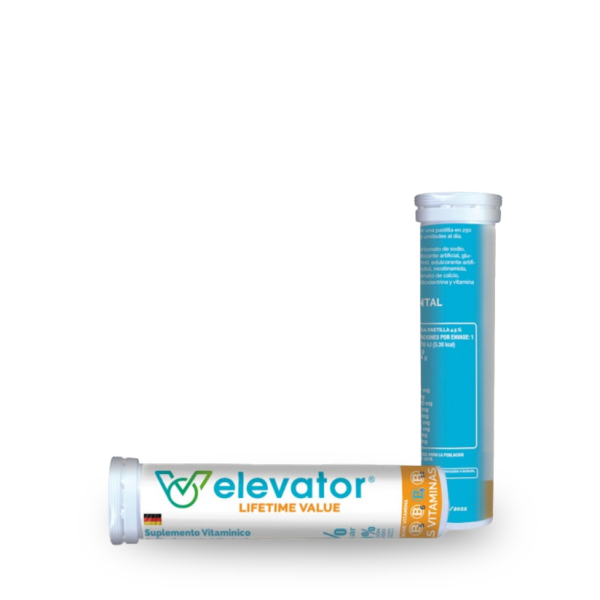 producto elevator 2-tubos-de-10-1