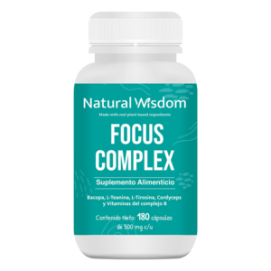 FOCUS-COMPLEX-FIBER_MONTAJE
