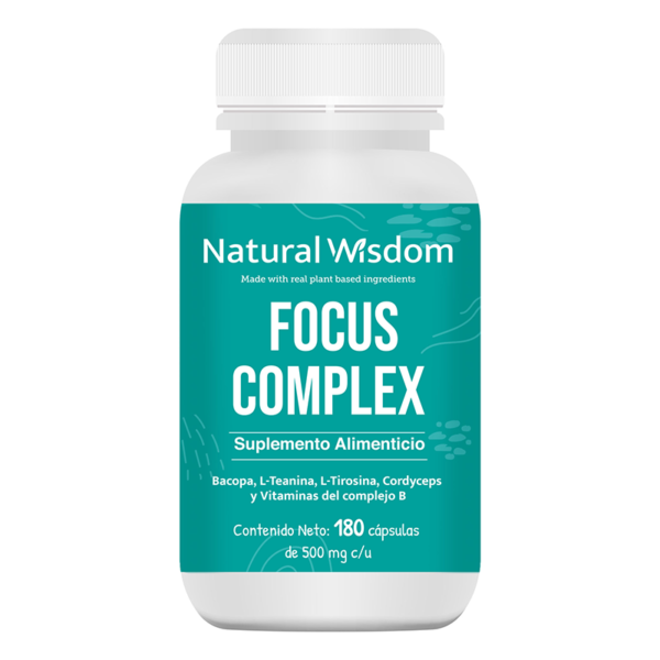 FOCUS-COMPLEX-FIBER_MONTAJE