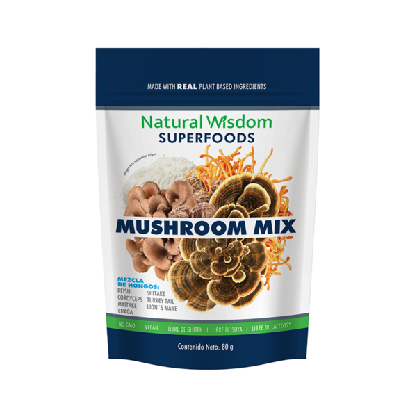 NW_Superfoods_MushroomMix_Bolsa_120_14304_SanPablo